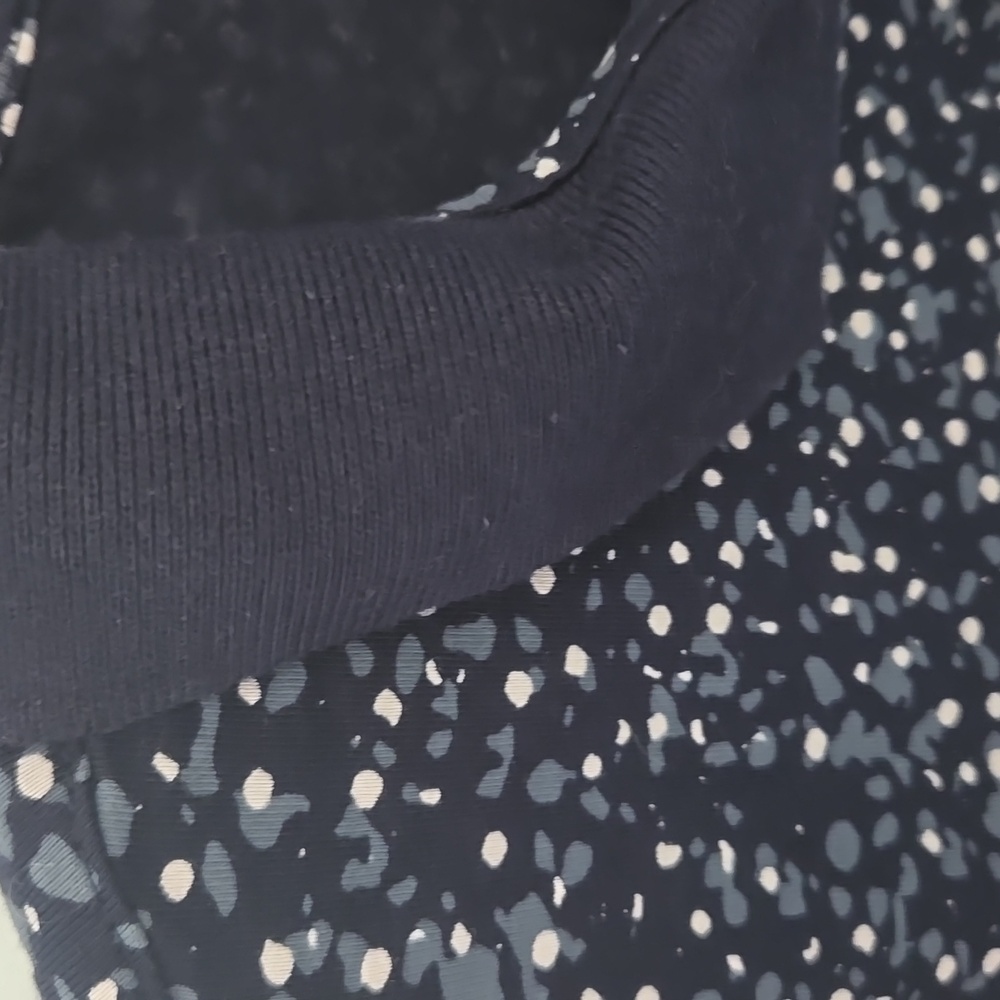 Michael Kors polo short sleeve shirt - Picture 3 of 9